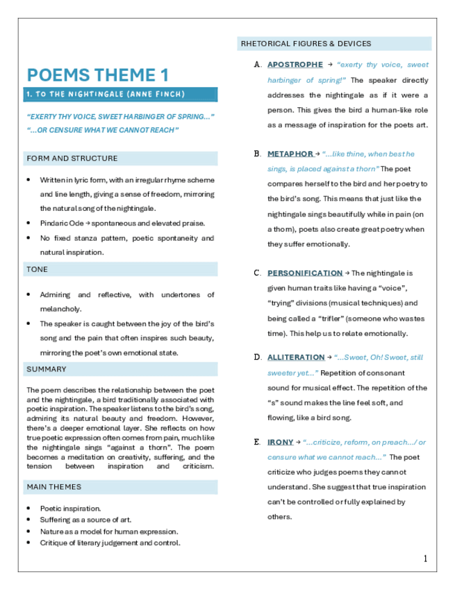 Miniatura del documento Analisis-de-poemas.pdf