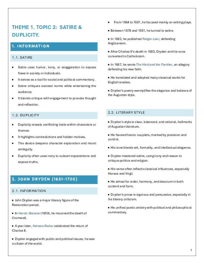 Miniatura del documento Apuntes-Poesia.pdf