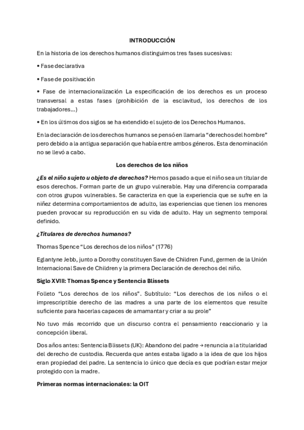 Miniatura del documento DERECHOS-DEL-MENOR.pdf