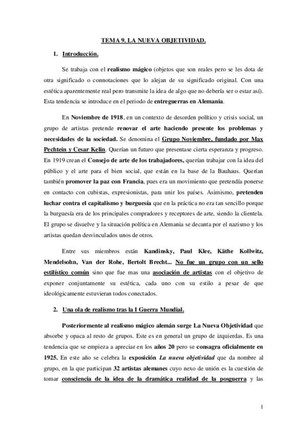 Miniatura del documento TEMA-9-LA-NUEVA-OBJETIVIDAD-VANGUARDIAS.pdf