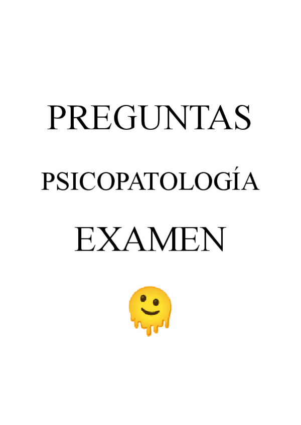 Miniatura del documento Preguntas-psicopatologia.pdf