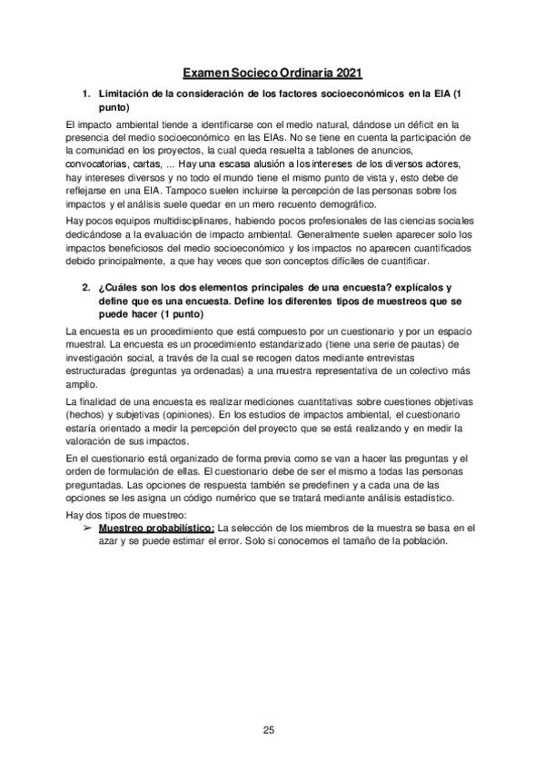 Miniatura del documento Desarrollo-MSE-REAL.pdf