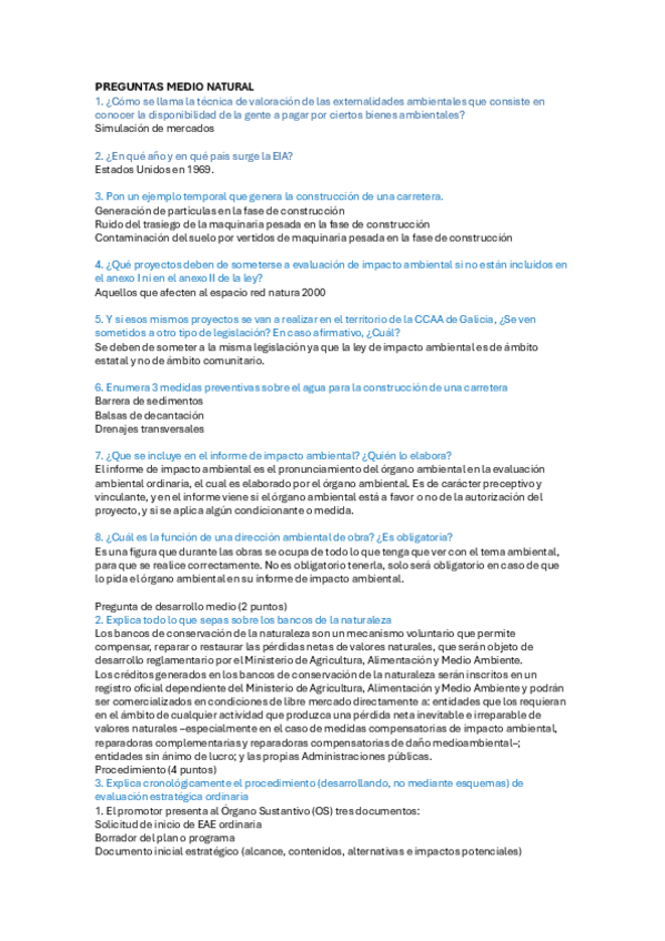 Miniatura del documento PREGUNTAS-MEDIO-NATURAL-cortas-Tiscar.pdf