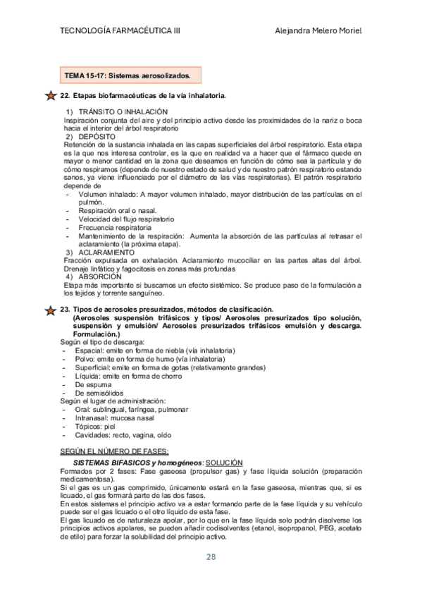 Miniatura del documento preguntas-2o-parcial-tfIII-parte-3.pdf.pdf