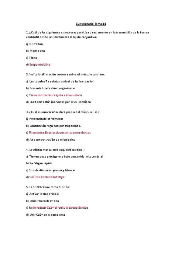 Miniatura del documento Seminario-Tema-24-Histologia.pdf