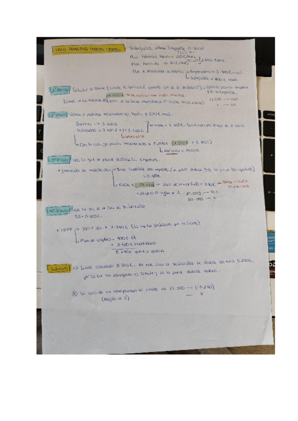 Miniatura del documento Caso Practico Prevision Social.pdf