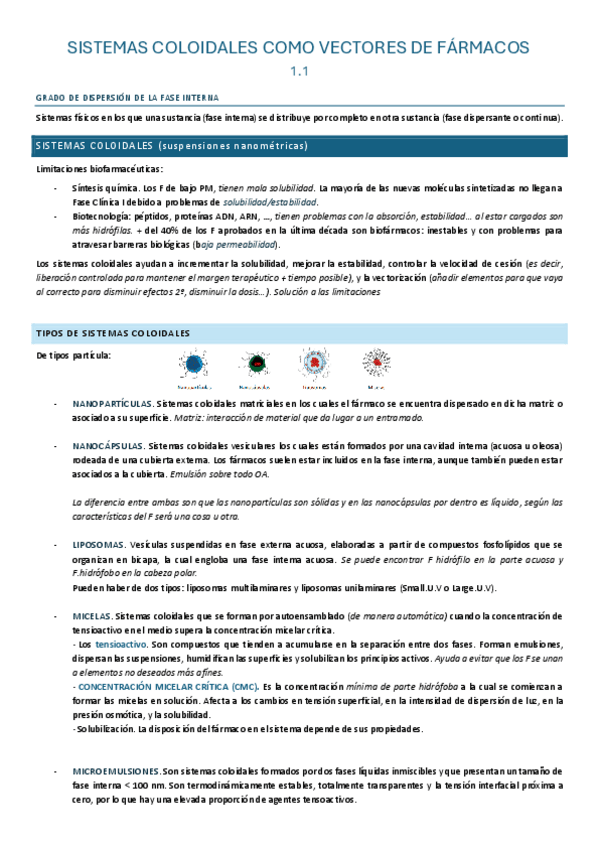 Miniatura del documento 1.1.-Sistemas-coloidales-como-vectores-de-farmacos.-A.pdf