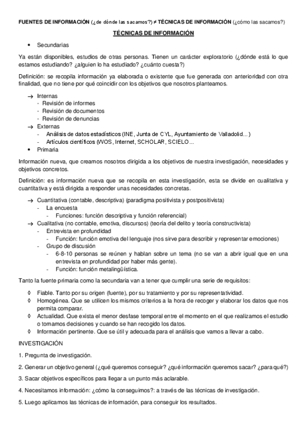 Miniatura del documento METODOLOGIA-TI.pdf