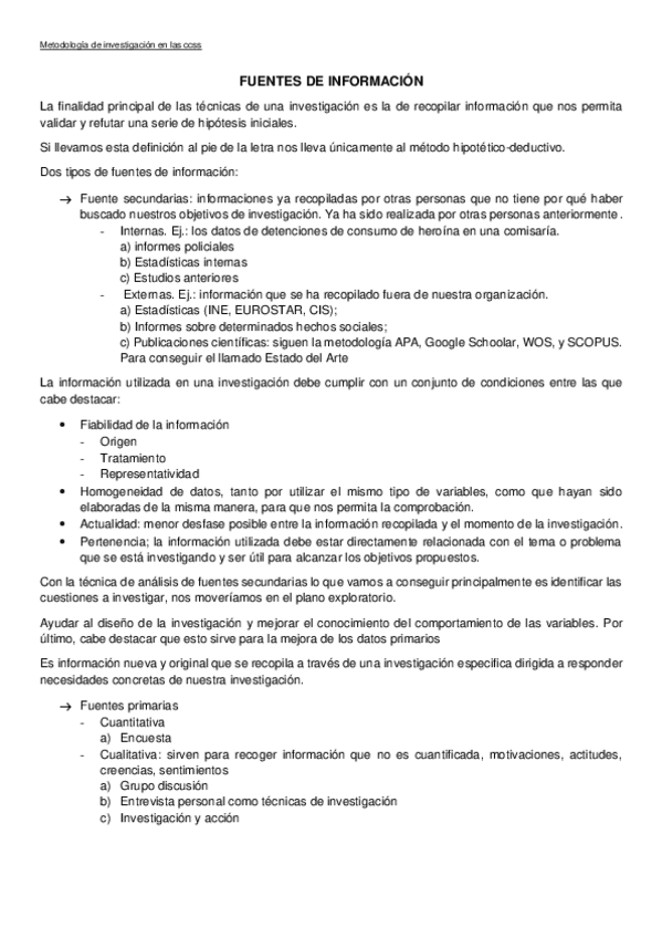 Miniatura del documento FUENTES-DE-INFORMACION.pdf