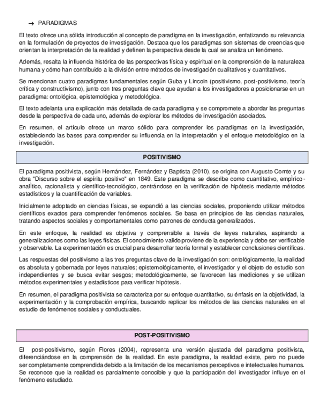 Miniatura del documento PARADIGMAS.pdf