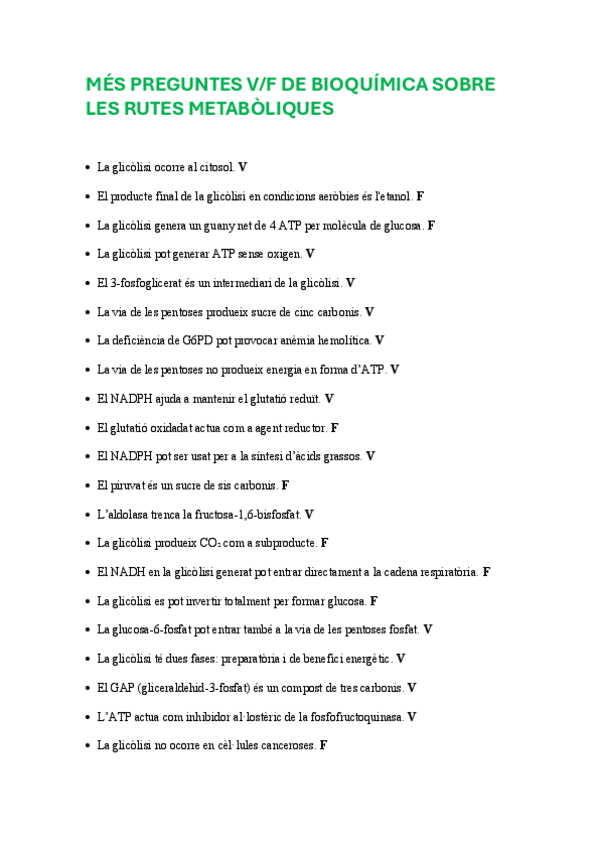 Miniatura del documento EXAMEN FINAL PREGUNTES V/F.pdf