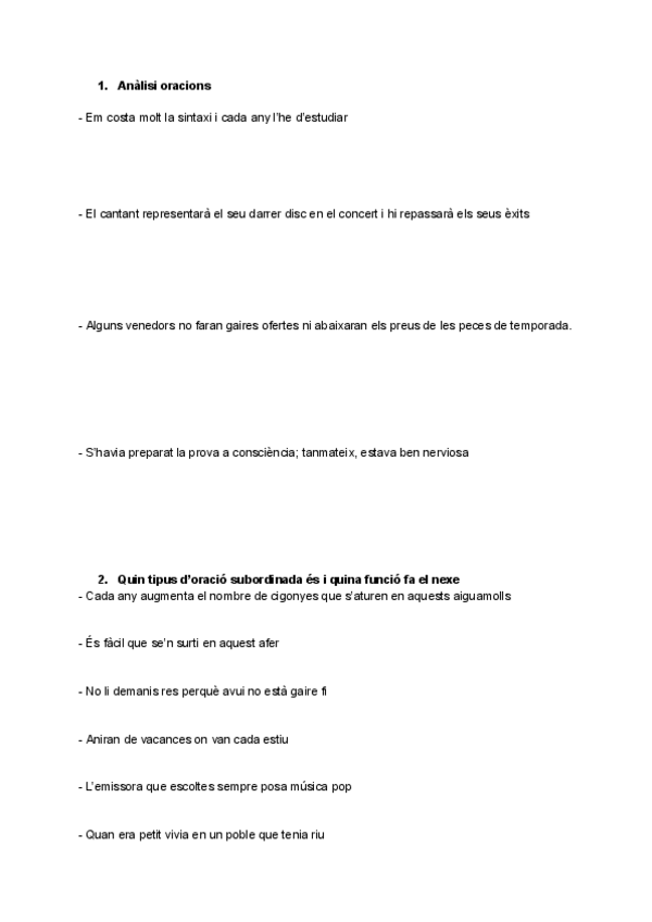 Miniatura del documento Exercisis-oracions-subordinades.pdf