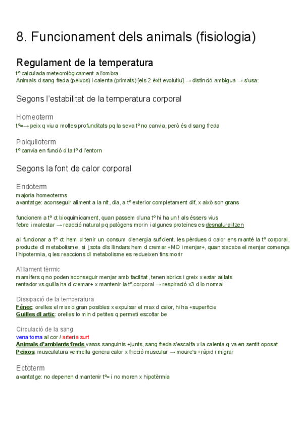 Miniatura del documento 2.3-BOS-1.pdf