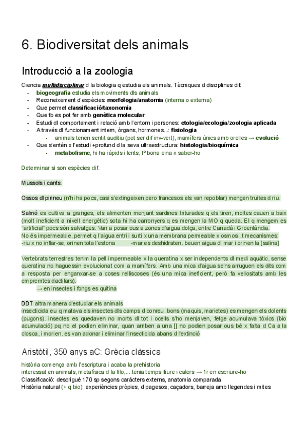 Miniatura del documento 2.1-BOS-1.pdf