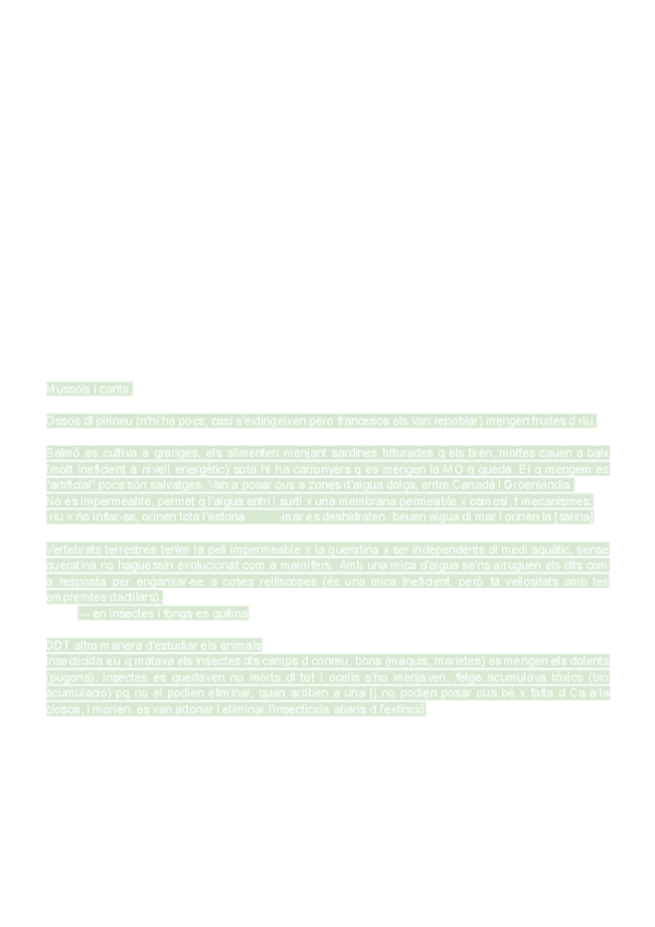 Miniatura del documento 2.1-BOS.pdf