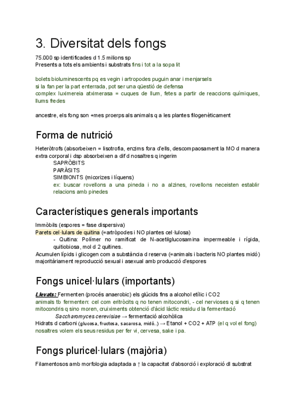Miniatura del documento 1.3-BOS.pdf
