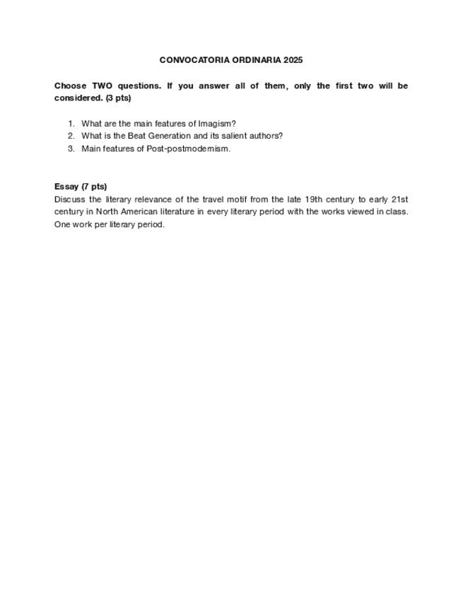 Miniatura del documento Examen-ordinaria.pdf