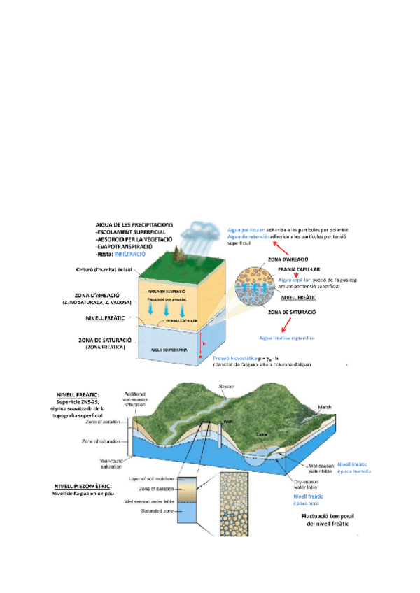 Miniatura del documento 15-GEO-1.pdf