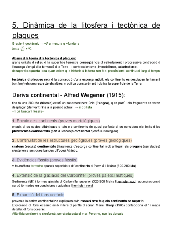 Miniatura del documento 5-GEO.pdf