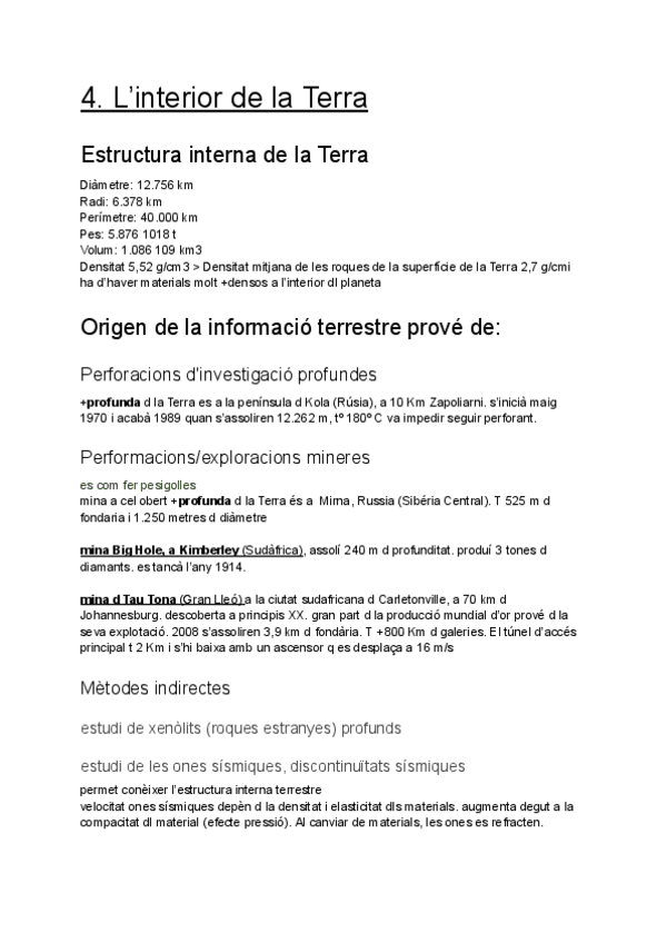 Miniatura del documento 4-GEO.pdf