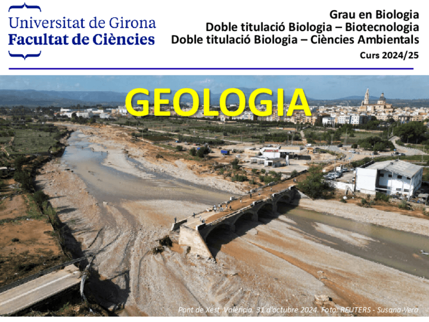 Miniatura del documento Presentacio-GEO-24-25.pdf