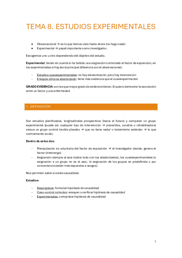 Miniatura del documento Tema-8-y-9.-Estudios-experimentales.pdf