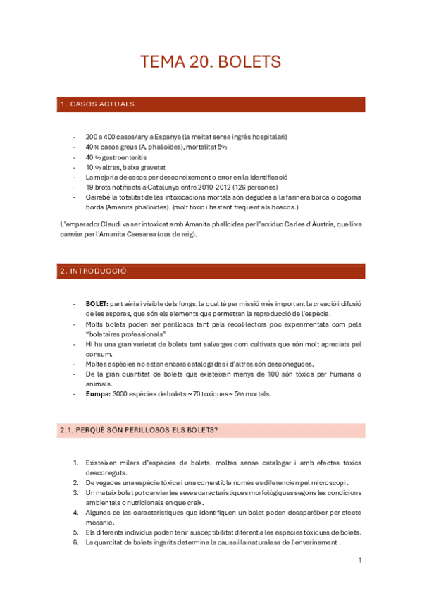 Miniatura del documento Tema-20.-Bolets.pdf