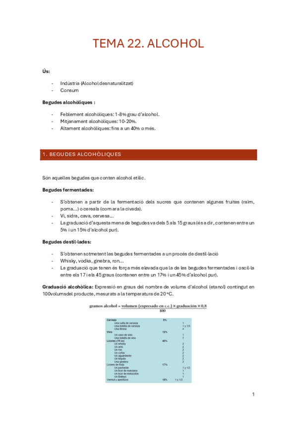 Miniatura del documento Tema-22.-Alcohol.pdf