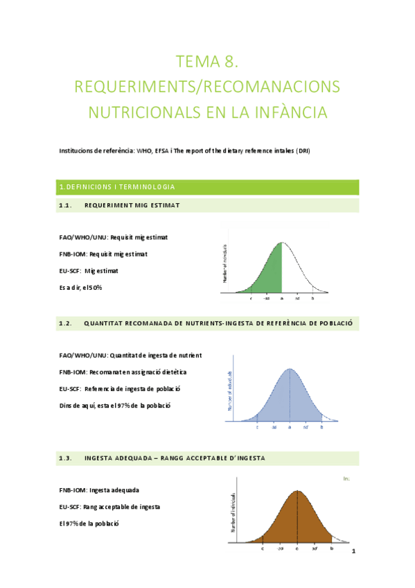 Miniatura del documento Tema-8.-Requeriments-nutricionals-en-la-infancia.pdf