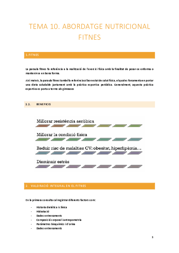 Miniatura del documento Tema-10.-Abordatge-nutricional-fitnes.pdf