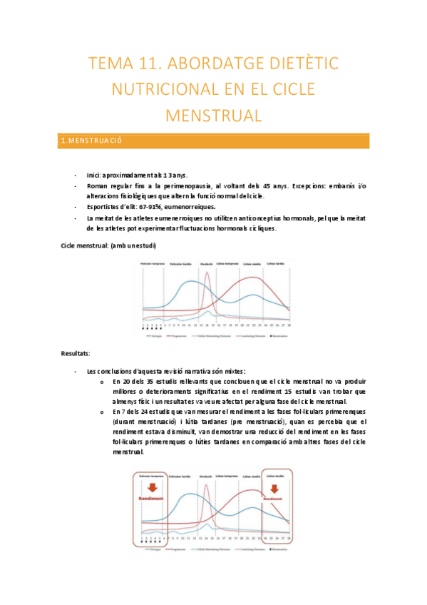 Miniatura del documento Tema-11.-Abordatge-dietetic-nutricional-en-el-cicle-menstrual.pdf