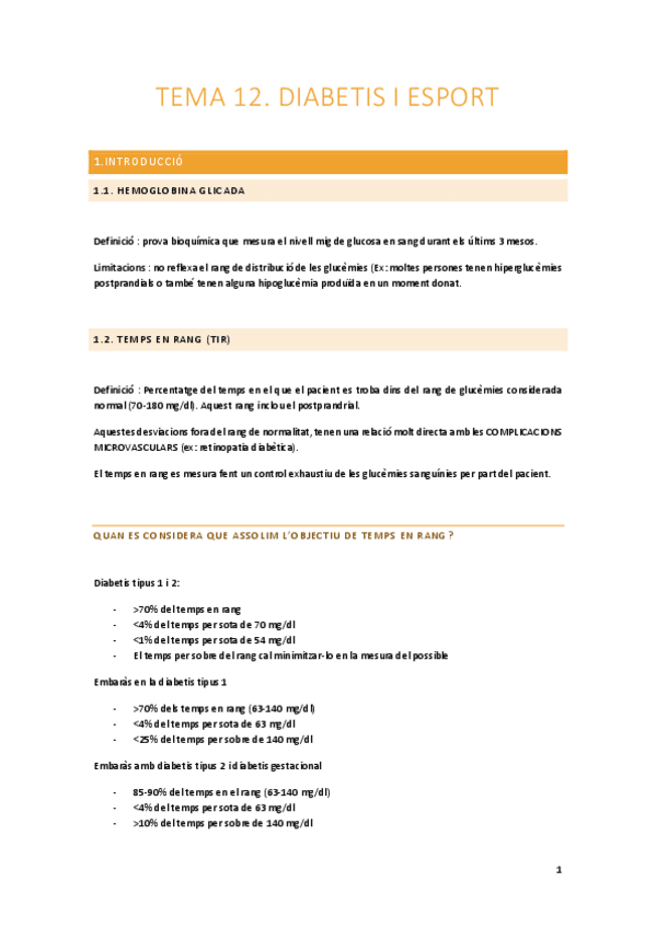 Miniatura del documento Tema-12.-Diabetis-i-esport.pdf