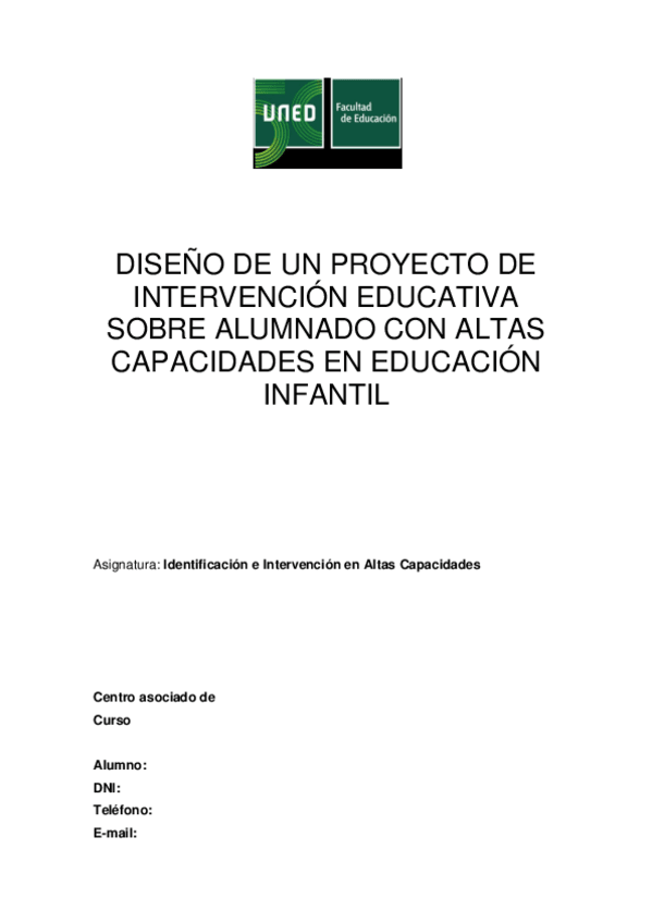 Miniatura del documento PEC2IIACNOTA10.pdf
