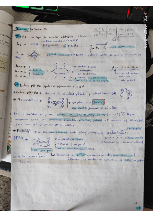 Miniatura del documento Seminario-del-Grupo-15-12-Grupo-1-y-2-metales-de-transicion.pdf