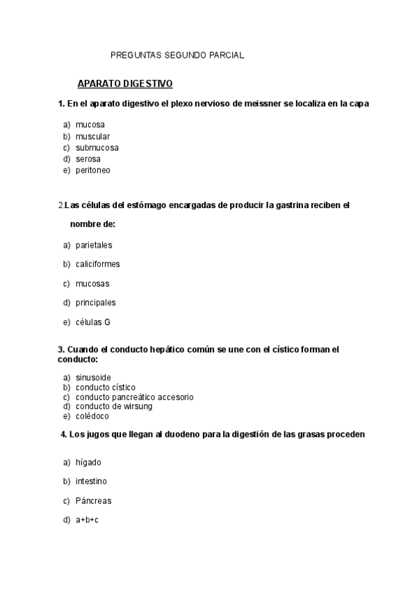 Miniatura del documento PREGUNTAS-SEGUNDO-PARCIAL.pdf