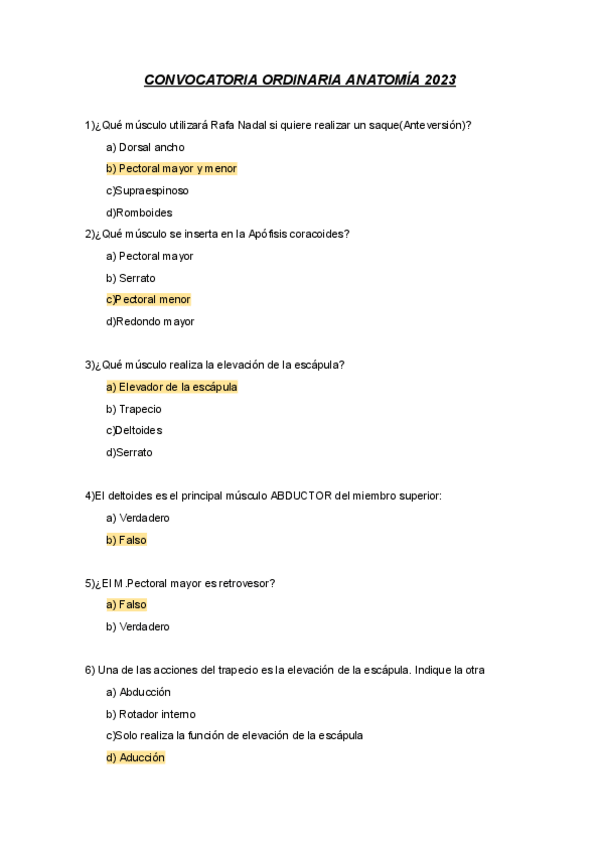 Miniatura del documento Preguntas-tipo-test-Anatomia-ordinaria.docx.pdf