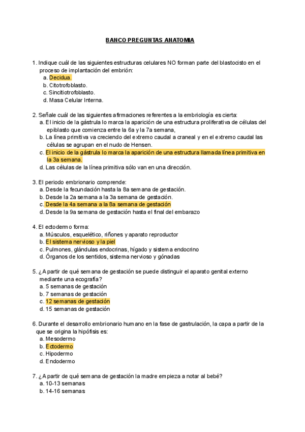 Miniatura del documento BANCO-PREGUNTAS-ANATOMIA.pdf