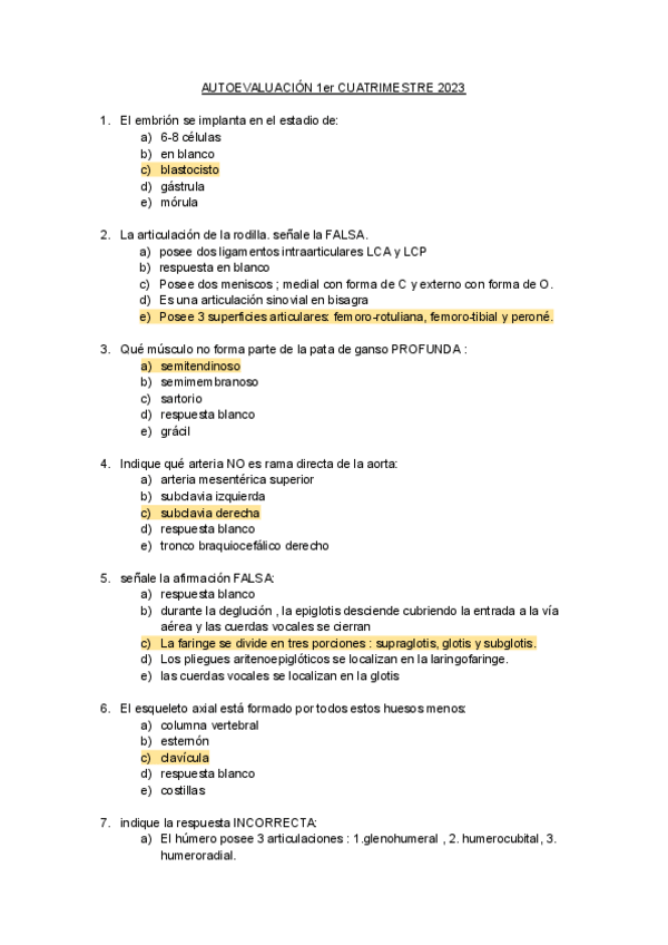 Miniatura del documento AUTOEVALUACION-anatomia-1er-CUATRIMESTRE-2023.pdf