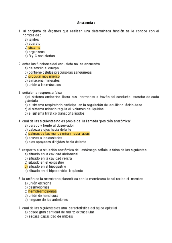 Miniatura del documento Anatomia-.pdf