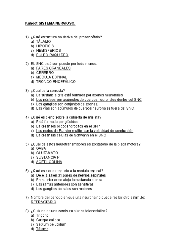 Miniatura del documento Kahoot-SISTEMA-NERVIOSO.pdf