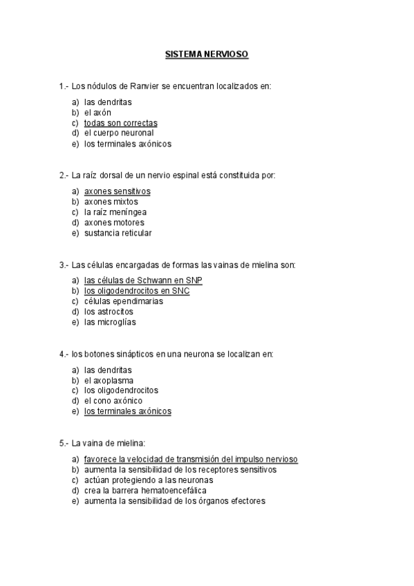 Miniatura del documento SISTEMA-NERVIOSO.pdf