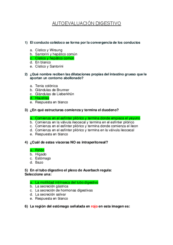 Miniatura del documento autoevaluacion-digestivo.pdf