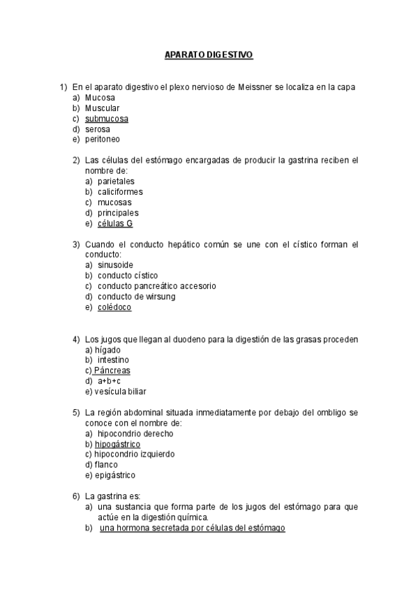Miniatura del documento aparato-digestivo-pdf.pdf