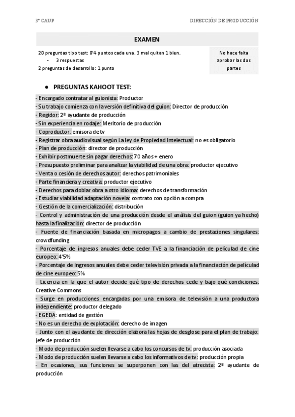 Miniatura del documento Examen-Direccion-de-Produccion.pdf