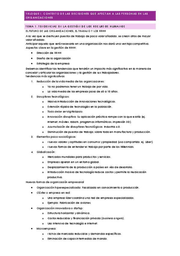 Miniatura del documento RRHH-apuntes-t-1-2-y-3.pdf