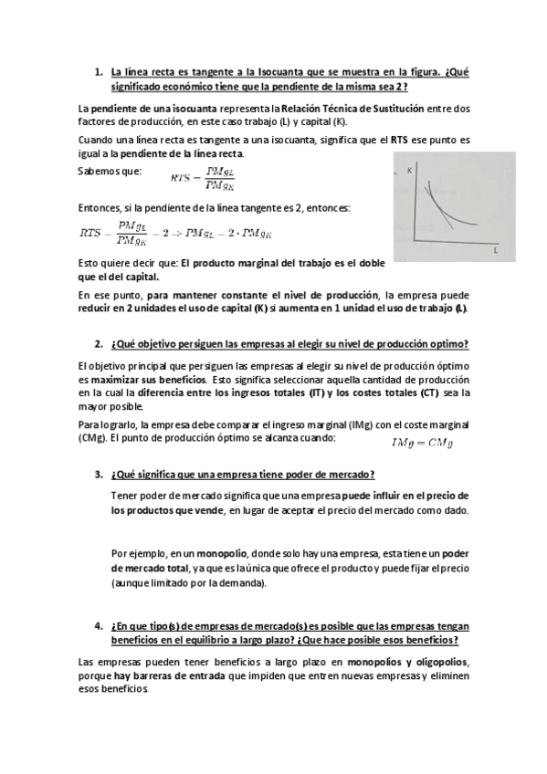 Miniatura del documento Preguntas-Teoria-micro-Examen.pdf