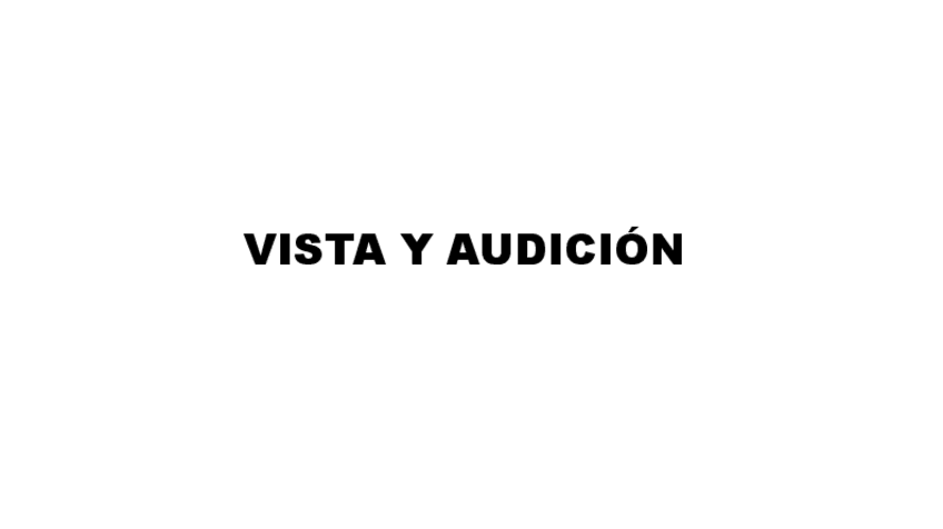 Miniatura del documento 3.-Vista-audicion-imagenes.pdf