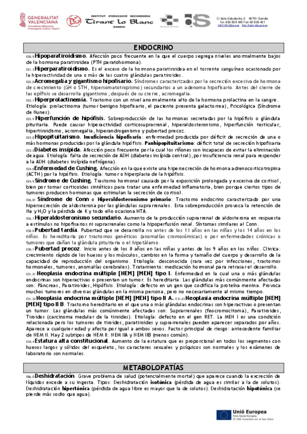 Miniatura del documento 4.Diagnosticos-UD6.pdf