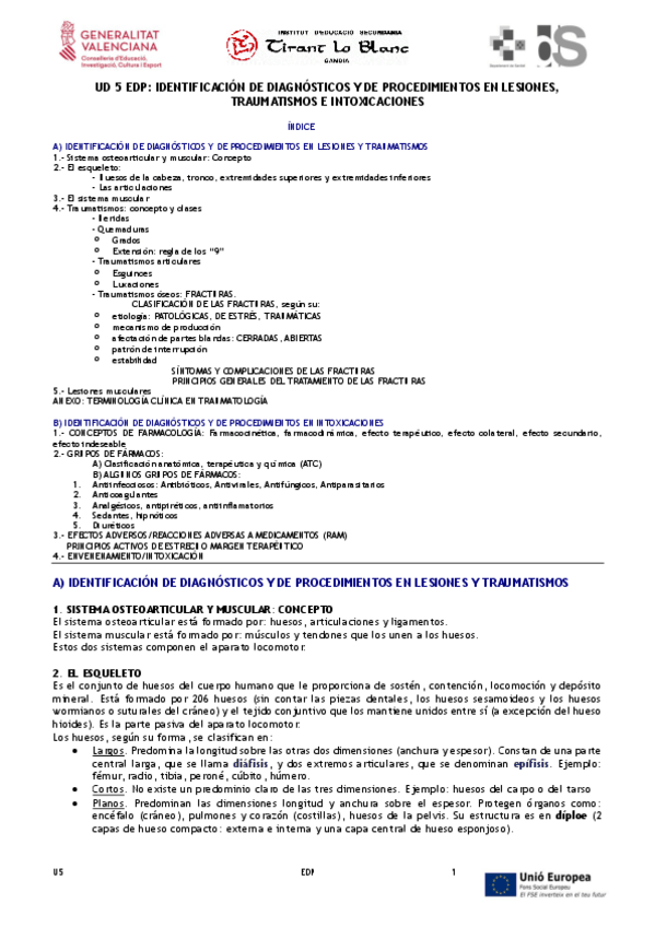 Miniatura del documento 1.UD-5-EDP.pdf