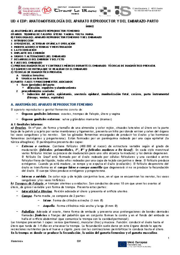 Miniatura del documento 1.UD4.pdf